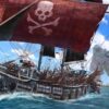 Skull and Bones (輸入版) - Xbox Series X - 画像 (3)