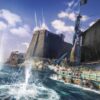 Skull and Bones (輸入版) - Xbox Series X - 画像 (2)