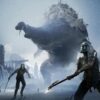 Skydance's Behemoth (PSVR2) (輸入版) - PS5 - 画像 (2)