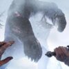 Skydance's Behemoth (PSVR2) (輸入版) - PS5 - 画像 (3)
