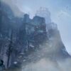Skydance's Behemoth (PSVR2) (輸入版) - PS5 - 画像 (5)