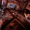 Skydance's Behemoth (PSVR2) (輸入版) - PS5 - 画像 (6)