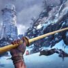 Skydance's Behemoth (PSVR2) (輸入版) - PS5 - 画像 (7)
