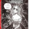 Slay The Princess: The Pristine Cut (輸入版) - Nintendo Switch