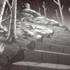Slay The Princess: The Pristine Cut - Special Edition (輸入版) - PS5 - 画像 (4)