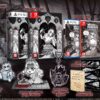 Slay The Princess: The Pristine Cut - Special Edition (輸入版) - PS5