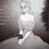 Slay The Princess: The Pristine Cut (輸入版) - Nintendo Switch - 画像 (2)