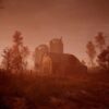 Slender: The Arrival VR - Steelbook Edition (PSVR 2) (輸入版) - PS5 - 画像 (2)