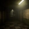 Slender: The Arrival VR - Steelbook Edition (PSVR 2) (輸入版) - PS5 - 画像 (3)