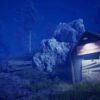 Slender: The Arrival VR - Steelbook Edition (PSVR 2) (輸入版) - PS5 - 画像 (4)