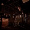 Slender: The Arrival VR - Steelbook Edition (PSVR 2) (輸入版) - PS5 - 画像 (5)