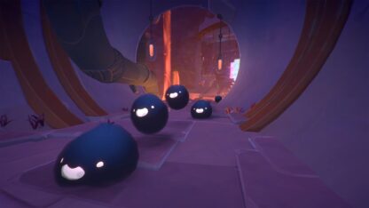 Slime Rancher 2 (輸入版) - PS5 - 画像 (4)