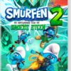【日本語対応】Smurfs 2: Prisoner of the Green Stone (輸入版) - Nintendo Switch