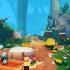 【日本語対応】Smurfs 2: Prisoner of the Green Stone (輸入版) - Nintendo Switch - 画像 (2)