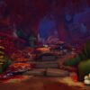 【日本語対応】Smurfs 2: Prisoner of the Green Stone (輸入版) - Nintendo Switch - 画像 (3)
