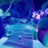 【日本語対応】Smurfs 2: Prisoner of the Green Stone (輸入版) - Nintendo Switch - 画像 (4)