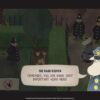 Snufkin Melody of Moominvalley - Deluxe Edition (輸入版) - Nintendo Switch - 画像 (4)