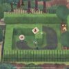 Snufkin Melody of Moominvalley - Deluxe Edition (輸入版) - Nintendo Switch - 画像 (5)