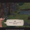 Snufkin Melody of Moominvalley - Deluxe Edition (輸入版) - Nintendo Switch - 画像 (6)