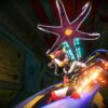 【日本語対応】Sonic x Shadow: Generations - Day One Edition (輸入版) - Nintendo Switch 2 - 画像 (2)