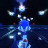 【日本語対応】Sonic x Shadow: Generations - Day One Edition (輸入版) - Nintendo Switch 2 - 画像 (3)