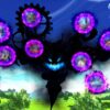 【日本語対応】Sonic x Shadow: Generations - Day One Edition (輸入版) - Nintendo Switch 2 - 画像 (5)