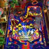 【日本語対応】Sonic x Shadow: Generations - Day One Edition (輸入版) - Nintendo Switch 2 - 画像 (7)