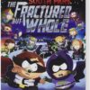 South Park The Fractured But Whole (Code in Box) (輸入版) - Nintendo Switch
