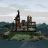 Spellcaster University (輸入版) - PS4 - 画像 (7)
