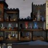 Spellcaster University (輸入版) - PS4 - 画像 (6)