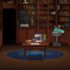Spellcaster University (輸入版) - PS4 - 画像 (4)
