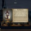 Spellcaster University (輸入版) - PS4 - 画像 (3)