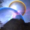 Star Ocean The Divine Force (輸入版) - PS4 - 画像 (5)