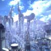 Star Ocean The Divine Force (輸入版) - PS4 - 画像 (4)