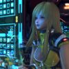 Star Ocean The Divine Force (輸入版) - PS4 - 画像 (3)