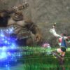 Star Ocean The Divine Force (輸入版) - PS4 - 画像 (2)