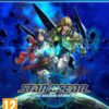 Star Ocean: The Second Story R (輸入版) - PS4