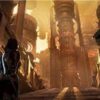 Steel Seed (輸入版) - PS5 - 画像 (2)