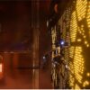 Steel Seed (輸入版) - PS5 - 画像 (4)