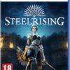 Steelrising (輸入版) - PS5 - YO!GAME