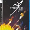 Steredenn: Binary Stars (輸入版) - PS5