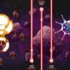 Steredenn: Binary Stars (輸入版) - PS5 - 画像 (2)
