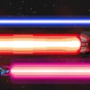 Steredenn: Binary Stars (輸入版) - PS5 - 画像 (3)