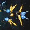 Steredenn: Binary Stars (輸入版) - PS5 - 画像 (7)