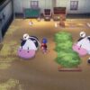 【日本語対応】Story of Seasons: Grand Bazaar - Limited Edition (輸入版) - Nintendo Switch - 画像 (5)