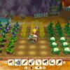 【日本語対応】Story of Seasons: Grand Bazaar - Limited Edition (輸入版) - Nintendo Switch - 画像 (6)