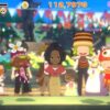 【日本語対応】Story of Seasons: Grand Bazaar (輸入版) - Nintendo Switch - 画像 (2)