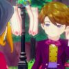 【日本語対応】Story of Seasons: Grand Bazaar (輸入版) - Nintendo Switch - 画像 (3)