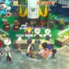 【日本語対応】Story of Seasons: Grand Bazaar (輸入版) - Nintendo Switch - 画像 (4)
