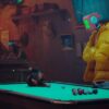 Stray (輸入版) - PS4 - 画像 (3)
